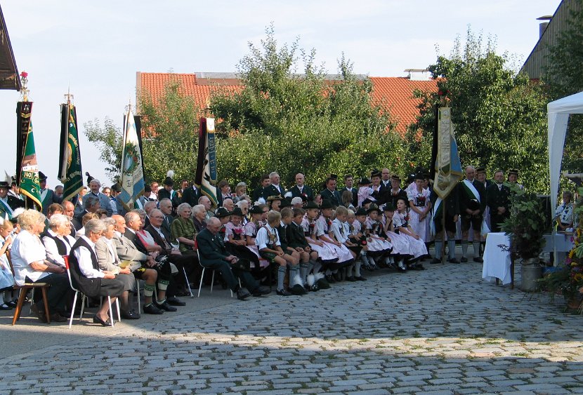 gründungsjubiläum 80j festtag 003